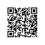 801-87-034-40-001101 QRCode