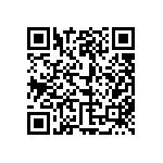 801-87-034-65-001101 QRCode