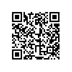 801-87-035-20-002101 QRCode