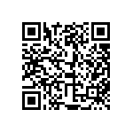 801-87-035-20-101101 QRCode