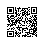 801-87-036-10-003101 QRCode