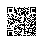 801-87-036-10-268101 QRCode