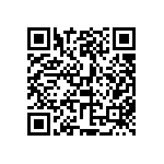 801-87-037-10-173101 QRCode