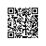 801-87-037-30-001101 QRCode