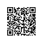 801-87-037-53-001101 QRCode