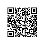 801-87-037-66-001101 QRCode