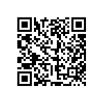 801-87-038-10-001101 QRCode