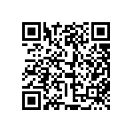 801-87-039-10-101101 QRCode