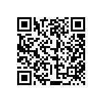 801-87-039-30-001101 QRCode