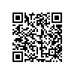 801-87-039-66-001101 QRCode