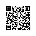 801-87-040-20-002101 QRCode