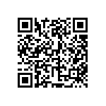 801-87-041-10-173101 QRCode