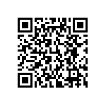 801-87-041-20-101101 QRCode