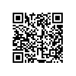 801-87-041-20-442101 QRCode