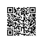 801-87-041-40-001101 QRCode