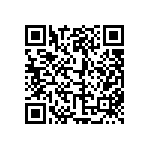 801-87-041-66-001101 QRCode