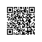 801-87-042-10-004101 QRCode