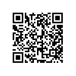 801-87-042-10-132101 QRCode