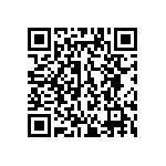 801-87-042-10-173101 QRCode