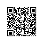 801-87-042-10-268101 QRCode