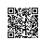 801-87-043-10-132101 QRCode