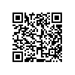 801-87-043-30-001101 QRCode