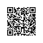 801-87-043-53-001101 QRCode