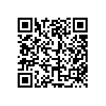 801-87-043-66-001101 QRCode