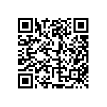 801-87-044-10-001101 QRCode