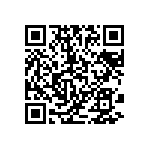 801-87-044-20-002101 QRCode