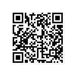 801-87-044-65-410101 QRCode