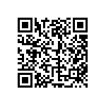 801-87-044-66-001101 QRCode