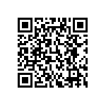 801-87-046-65-001101 QRCode