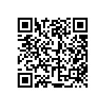 801-87-047-20-101101 QRCode