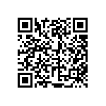 801-87-047-20-442101 QRCode