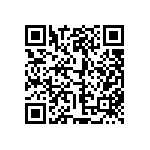 801-87-048-10-001101 QRCode