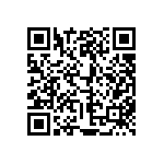 801-87-048-20-002101 QRCode