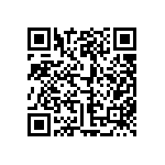 801-87-048-65-001101 QRCode