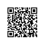 801-87-049-10-143101 QRCode