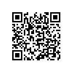 801-87-050-10-132101 QRCode