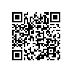 801-87-050-10-173101 QRCode