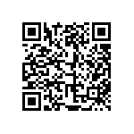 801-87-050-20-001101 QRCode