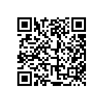 801-87-050-20-002101 QRCode