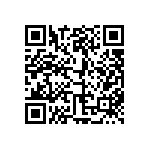 801-87-050-65-001101 QRCode