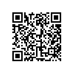 801-87-050-65-410101 QRCode