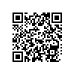 801-87-051-10-268101 QRCode