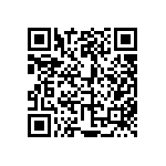 801-87-051-20-442101 QRCode