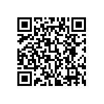 801-87-053-20-002101 QRCode