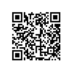 801-87-054-10-268101 QRCode