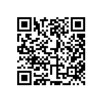 801-87-055-10-268101 QRCode